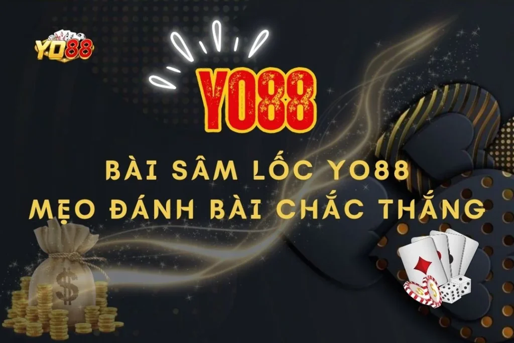 Bài Sâm Lốc
