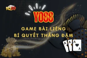 Game bài liêng