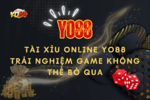 Tài xỉu online